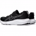 Кроссовки Asics GEL-CONTEND 9