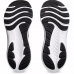 Кроссовки Asics GEL-CONTEND 9