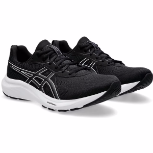 Кроссовки Asics GEL-CONTEND 9 р.41 (9) 002