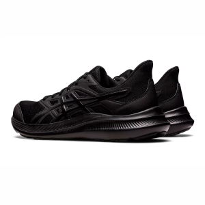 Кроссовки Asics JOLT 4 р.43 (10H) 001