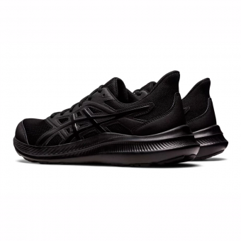 Кроссовки Asics JOLT 4