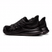 Кроссовки Asics JOLT 4