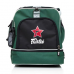 Сумка Fairtex зеленая