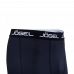 Тайтсы компрессионные Jogel Camp PerFormDRY Tight Long (JBL-1400-061)