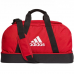Сумка Adidas TIRO DU BC