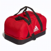 Сумка Adidas TIRO DU BC