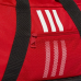 Сумка Adidas TIRO DU BC