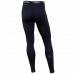 Тайтсы компрессионные Jogel Camp PerFormDRY Tight Long (JBL-1400-061)