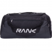 Сумка Rank LG Sport Bag черный