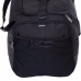 Сумка Rank LG Sport Bag черный