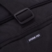 Сумка Rank LG Sport Bag черный