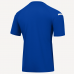 Футболка тренировочная Jogel CAMP 2 Training Poly Tee синяя