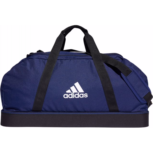 Сумка Adidas TIRO DU BC