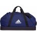 Сумка Adidas TIRO DU BC