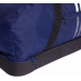 Сумка Adidas TIRO DU BC