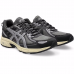 Кроссовки Asics GEL-VENTURE 6