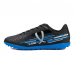 Бутсы футбольные Jogel Evofly TF Talant Black/blue