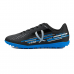 Бутсы многошиповые Jogel Evofly TF Talant Black/blue