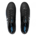Бутсы футбольные Jogel Evofly FG Talant Black/blue