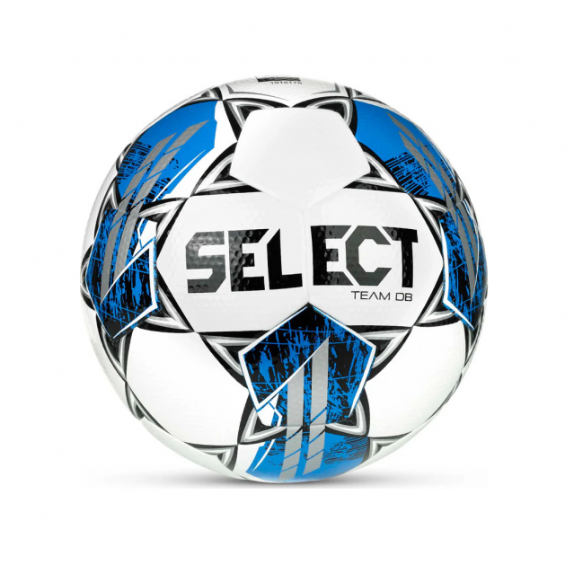 Мяч футбольный SELECT SELECT Team DB V25