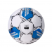 Мяч футбольный SELECT SELECT Team DB V25