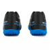 Бутсы многошиповые Jogel Evofly TF Talant Black/blue