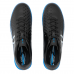 Бутсы многошиповые Jogel Evofly TF Talant Black/blue