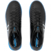 Бутсы футбольные Jogel Evofly TF Talant Black/blue
