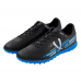 Бутсы футбольные Jogel Evofly TF Talant Black/blue