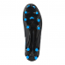 Бутсы футбольные Jogel Evofly FG Talant Black/blue
