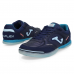 Футзальная обувь Joma TOP FLEX TOPS2504IN 44 EUR/ 10.5 USA