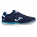 Футзальная обувь Joma TOP FLEX TOPS2504IN 44 EUR/ 10.5 USA
