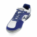 Футзальная обувь Joma TOP FLEX TOPW2534IN 43 EUR бел/син