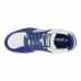 Футзальная обувь Joma TOP FLEX TOPW2534IN 43 EUR бел/син