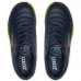 Сороконожки (турфы) Joma TOLEDO TOJS2403TF 37 EUR т.син/сал