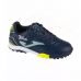 Сороконожки (турфы) Joma TOLEDO TOJS2403TF 37 EUR т.син/сал