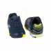 Сороконожки (турфы) Joma TOLEDO TOJS2403TF 37 EUR т.син/сал