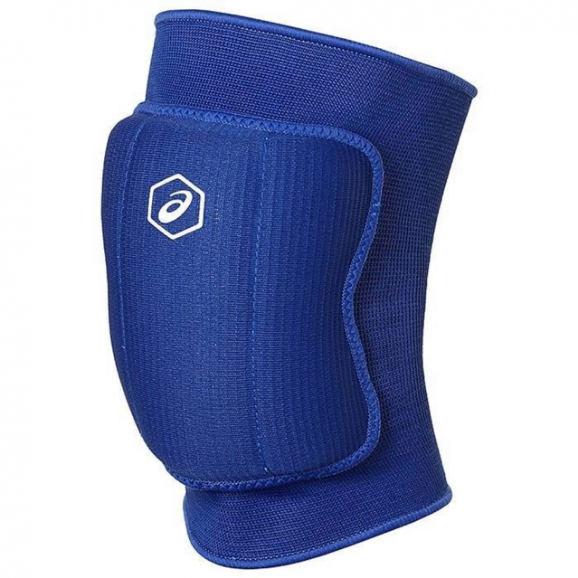 Наколенник Asics BASIC KNEEPAD