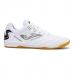 Футзальная обувь Joma MAXIMA MAXS2502IN 45 EUR бел/чер