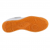 Футзальная обувь Joma MAXIMA MAXS2502IN 45 EUR бел/чер