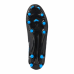 Бутсы футбольные Jogel Evofly FG Talant Black/blue