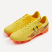 Бутсы футбольные Jogel Evofly FG Talant Yellow/orange