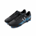 Бутсы футбольные Jogel Evofly FG Talant Black/blue