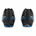 Бутсы футбольные Jogel Evofly FG Talant Black/blue