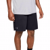 Шорты Under Armour Tech ™ 22.5cm Mesh черный