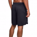 Шорты Under Armour Tech ™ 22.5cm Mesh черный
