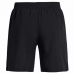 Шорты Under Armour UA LAUNCH 7'' UNLINED SHORT черный