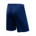 Шорты игровые Jogel CAMP Classic Shorts (JFS-1120) темно-синий/белый