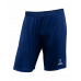 Шорты игровые Jogel CAMP Classic Shorts (JFS-1120) темно-синий/белый