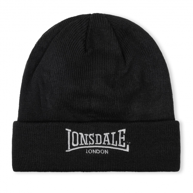 Шапка LONSDALE DUNDEE